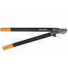 Nožnice na konáre Fiskars PowerGear L78 1000584