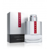 Prada Luna Rossa toaletná voda pre mužov 150 ml