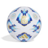 Lopta ADIDAS AFA24 LGE IX4011 – Biela