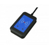 Elatec T4DT-FB2BEL
