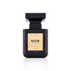 Essens Parfém NOIR by ESSENS - č. 6 unisex 50 ml