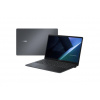 ASUS ExpertBook B1 BM1503CDA-S70469X, Ryzen 7 7735HS, 15.6˝ 1920 x 1080 FHD, UMA, 32GB, SSD 1TB, W11Pro FPR TPM Asus
