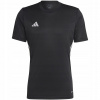 adidas pánske tričko Table 23 Jersey H44529