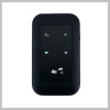 4G Prenosný WiFi router holm8630