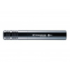 SENNHEISER E914 kondenzátorový mikrofon