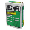 PCI Pecicret® K 01 30 kg sivá farba