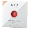 NIO Cocktails Cosmopolitan 22% 0,1L
