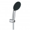 GROHE Vitalio Start 110 - Sprchový set s držiakom s 2 prúdmi, chróm 27950001