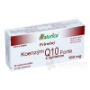 Naturica Prírodný KOENZÝM Q10 Forte 100 mg tbl (cmúľavé tablety) 1x30 ks