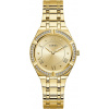 Guess- Náramkové hodinky - Dámske - COSMO - GW0033L2