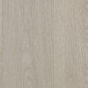 PVC Gerflor Taralay Libertex 2244 Skandi Oak Clear - šíře 4m Šíře role: 2