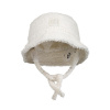 Bucket hat Elodie Details - Bouclé Věk: 1-2 roky