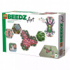 SES BeedzArt Botanická záhrada 6-uholník 06021 60213