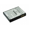 Batéria pre HTC 1350 mAh