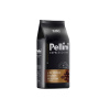 Pellini Espresso bar n°82 Vivace zrnková káva 1kg