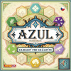 Azul: Zahrady pro kráľovnu (MINDOK)