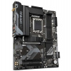 GIGABYTE B760 GAMING X AX/LGA 1700/ATX (B760 GAMING X AX)