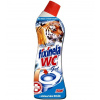 Fixinela WC Gél Blue 750ml