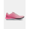Obuv Under Armour UA W FLOW Velociti Wind 2 - ružová 40