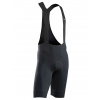 NORTHWAVE Extreme PRO 2 Bibshort, black, XXL, 89241084-10-XXL