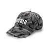 Rapala čiapky 5 LED Cap
