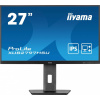 iiyama IIYAMA XUB2797HSU-B2 27inch 1920x1080 300cd/m2 1ms HDMI DP USB (XUB2797HSU-B2)