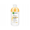Garnier Skin Naturals micelární voda s olejem 400 ml