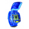 Vtech Hovoriace hodinky - Chase (Tlapková patrola)