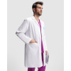 ROLY Pánsky laboratórny plášť MEDICINE Veľkosť: 3XL