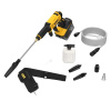 DeWalt FlexVolt aku čistič tlakový 54V bez aku
