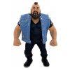 Zombie Sailors Toys Zombie Sailor's Toys Akčná figúrka One Man Gang 11 cm