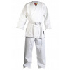 Kimono Karate Outfit Set Suckshirt Pants Belt 190 (Kimono Karate Outfit Set Suckshirt Pants Belt 190)