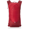 SALOMON Salomon TRAILBLAZER 10 Red Chilli
