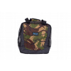 Aqua Products Obal na Prsačky DPM Wader Bag