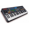 Akai MPK 249