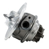 Kostra trupu, turbo MEAT & DORIA 601451