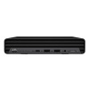 HP Elite Mini 800 G9 5M9Q9EA