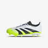 adidas Predator League EUR 37 1/3