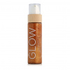 COCOSOLIS GLOW Shimmer Oil 110 ml