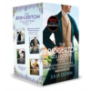 The Bridgerton Collection: Books 1 - 4