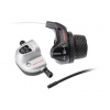 Radenie Revoshift Shimano Nexus SL3S41 3-r.+kabeláž