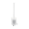WC kefa Nimco Maya MA 29094CN-HR-26