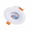 Solight WD211
