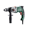 Metabo SBE 800-2 príklepová vŕtačka 800 W 601744510