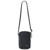 Aevor Easy Ride Pouch - Black one size