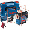 Bosch GLL 3-80 C Professional 0 601 063 R03