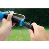 Adaptér AQUACRAFT® 550940, MAX-Flow, 3/4