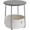 WELLHOX Stôl - LET223G49 9403 20 80 00