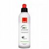 Rupes Uno Advanced 250 ml