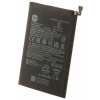 Batéria pre Xiaomi Redmi 10A Xiaomi 3280 mAh